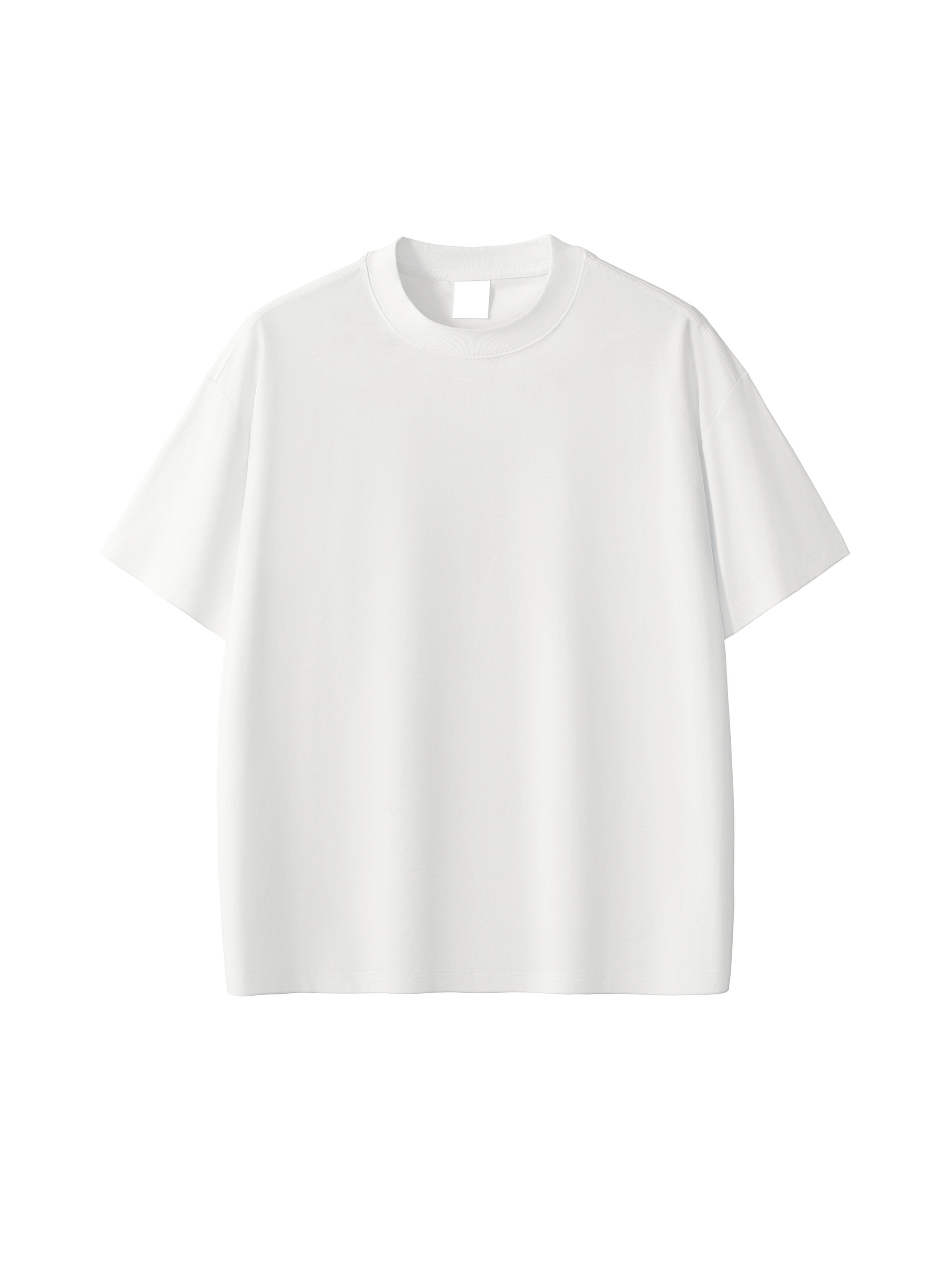 Premium Tee